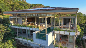 Villa Nuri